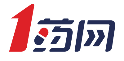 1药网logo1.jpg