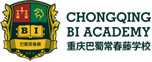 logo2.png